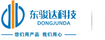求是咨詢